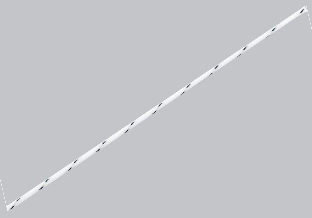 DAIWAKIN スティク Daiwa Ajing Rod Gekkabijin AIR AJING 66L-S/W (Spinning 2 Piece)